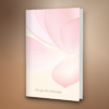 Lotus roze