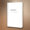 Sterkte simpel