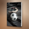 Voetbal