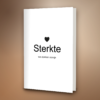 Sterkte hartje