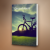 Fiets